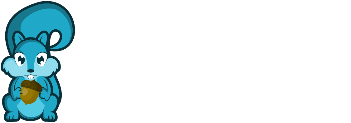 SQB Robotics