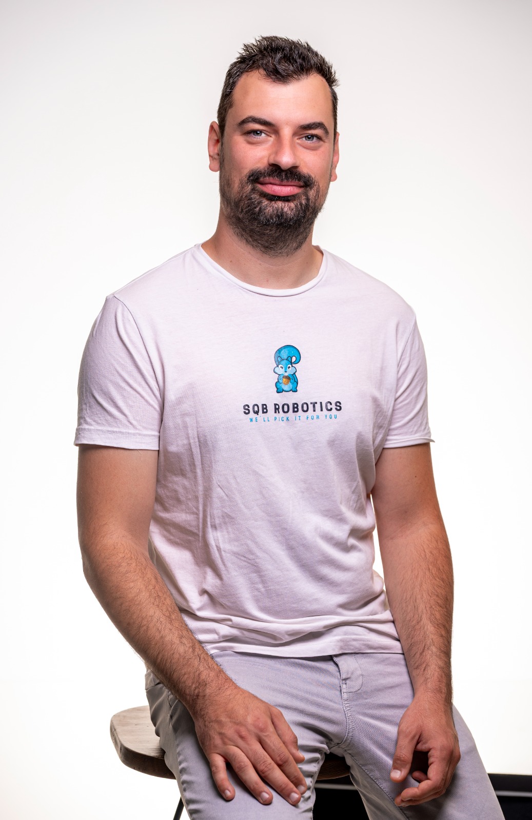 Victor Tanvuia